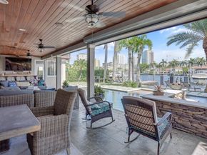 3102 SE 12th Street, Pompano Beach FL 33062