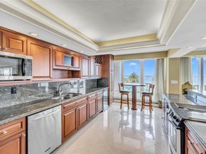 2100 S Ocean Ln 411, Fort Lauderdale FL 33316