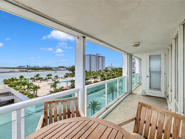 2100 S Ocean Ln 411, Fort Lauderdale FL 33316