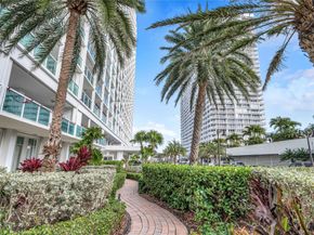 2100 S Ocean Ln 411, Fort Lauderdale FL 33316