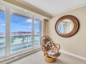 2100 S Ocean Ln 411, Fort Lauderdale FL 33316