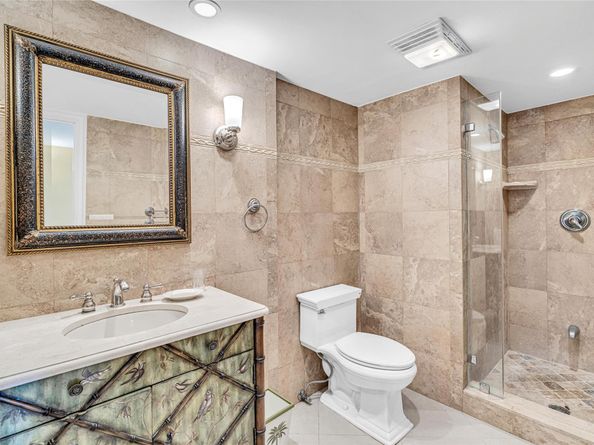 2100 S Ocean Ln 411, Fort Lauderdale FL 33316