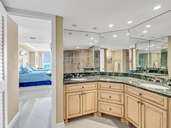 2100 S Ocean Ln 411, Fort Lauderdale FL 33316