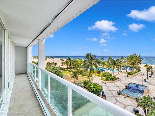 2100 S Ocean Ln 411, Fort Lauderdale FL 33316