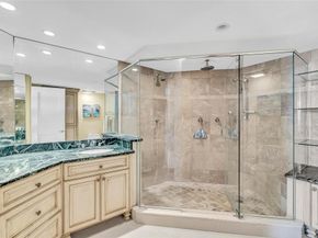 2100 S Ocean Ln 411, Fort Lauderdale FL 33316