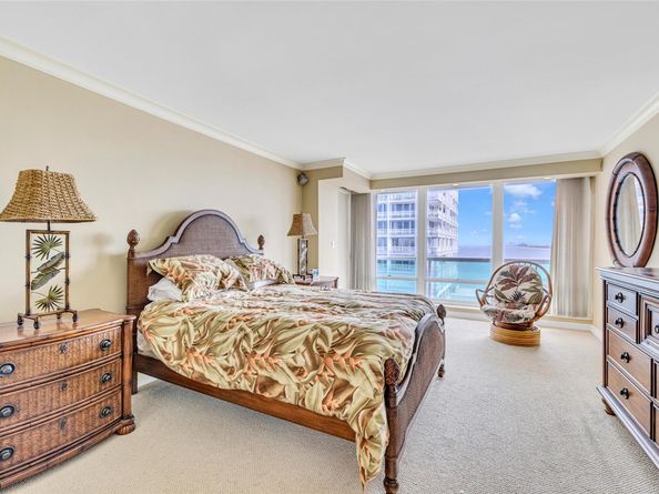 2100 S Ocean Ln 411, Fort Lauderdale FL 33316