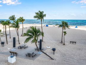 2100 S Ocean Ln 411, Fort Lauderdale FL 33316