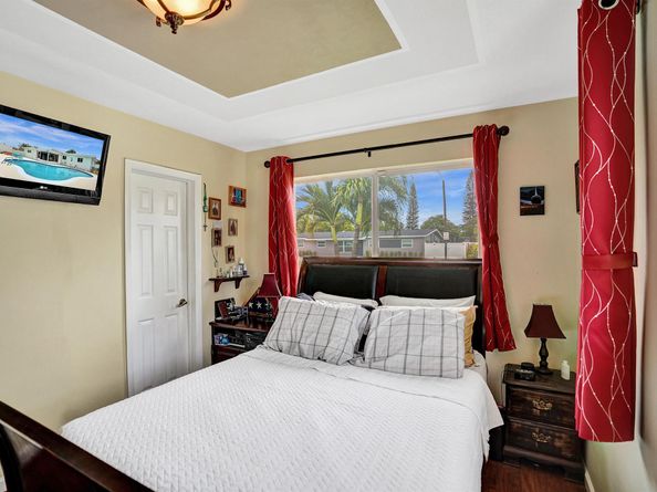 2155 NW 63rd Avenue, Margate FL 33063