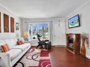 2155 NW 63rd Avenue, Margate FL 33063
