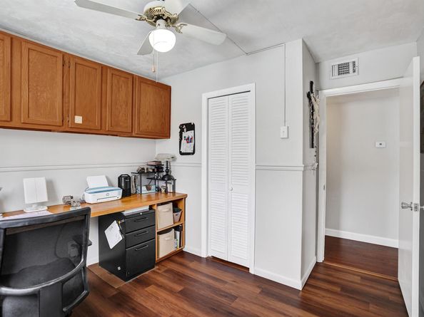 2155 NW 63rd Avenue, Margate FL 33063