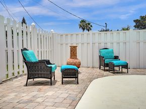 2155 NW 63rd Avenue, Margate FL 33063