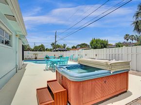 2155 NW 63rd Avenue, Margate FL 33063