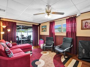 2155 NW 63rd Avenue, Margate FL 33063