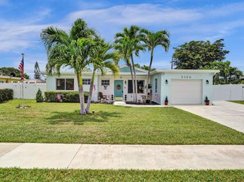 2155 NW 63rd Avenue