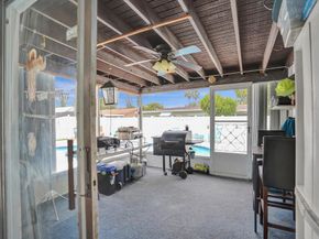 2155 NW 63rd Avenue, Margate FL 33063