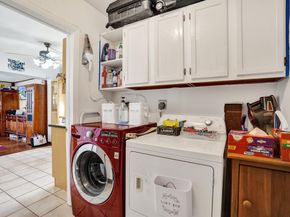 2155 NW 63rd Avenue, Margate FL 33063
