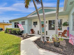 2155 NW 63rd Avenue, Margate FL 33063