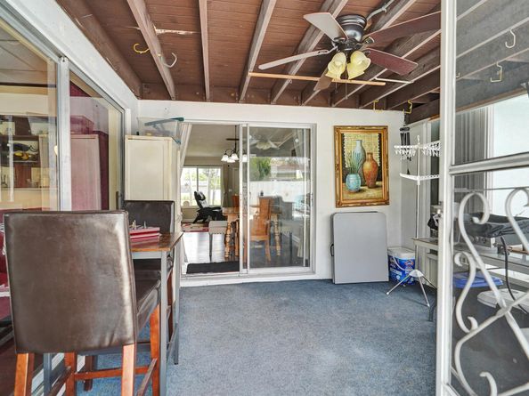 2155 NW 63rd Avenue, Margate FL 33063