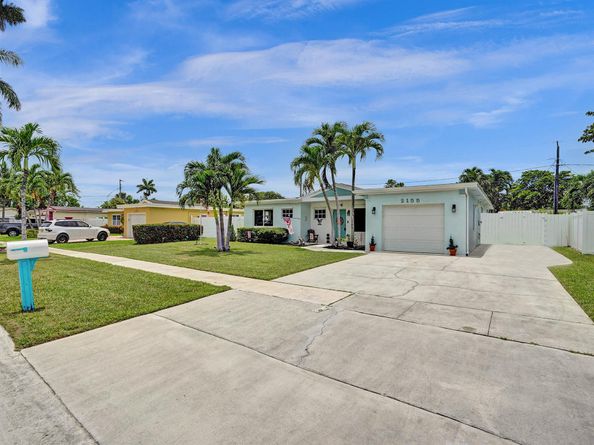2155 NW 63rd Avenue, Margate FL 33063