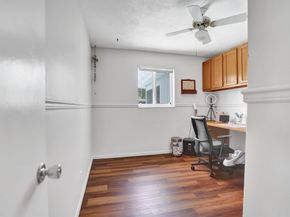 2155 NW 63rd Avenue, Margate FL 33063