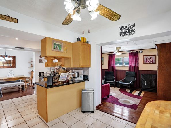 2155 NW 63rd Avenue, Margate FL 33063