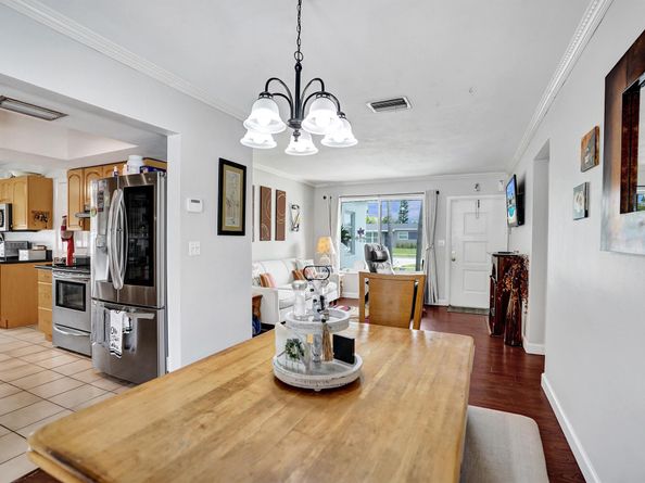 2155 NW 63rd Avenue, Margate FL 33063