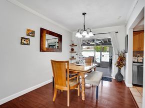 2155 NW 63rd Avenue, Margate FL 33063