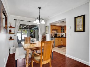 2155 NW 63rd Avenue, Margate FL 33063