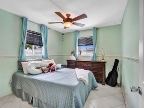 2155 NW 63rd Avenue, Margate FL 33063