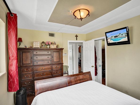 2155 NW 63rd Avenue, Margate FL 33063