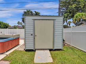 2155 NW 63rd Avenue, Margate FL 33063
