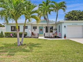 2155 NW 63rd Avenue, Margate FL 33063
