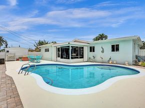 2155 NW 63rd Avenue, Margate FL 33063