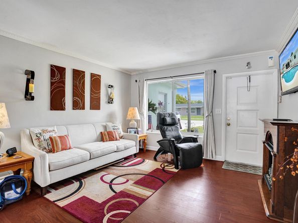 2155 NW 63rd Avenue, Margate FL 33063