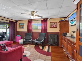2155 NW 63rd Avenue, Margate FL 33063