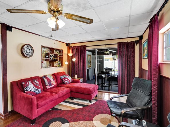 2155 NW 63rd Avenue, Margate FL 33063