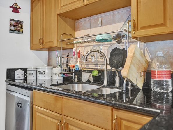 2155 NW 63rd Avenue, Margate FL 33063