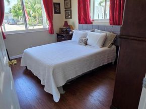 2155 NW 63rd Avenue, Margate FL 33063
