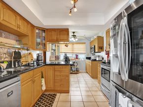 2155 NW 63rd Avenue, Margate FL 33063