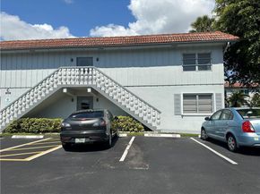 659 W Oakland Park Blvd 103 C, Oakland Park FL 33311