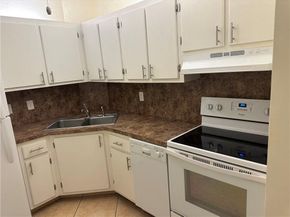 659 W Oakland Park Blvd 103 C, Oakland Park FL 33311