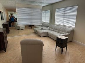 659 W Oakland Park Blvd 103 C, Oakland Park FL 33311