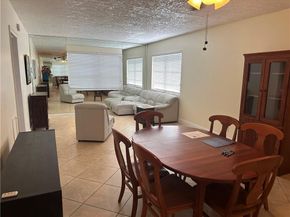 659 W Oakland Park Blvd 103 C, Oakland Park FL 33311