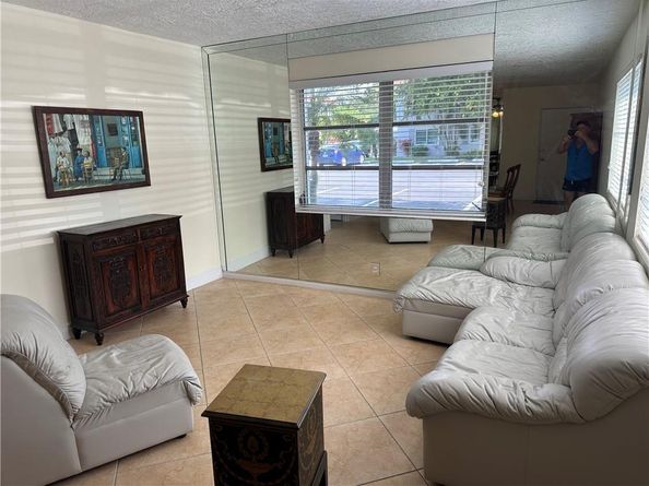 659 W Oakland Park Blvd 103 C, Oakland Park FL 33311