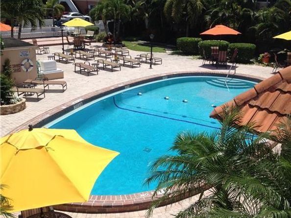 659 W Oakland Park Blvd 103 C, Oakland Park FL 33311