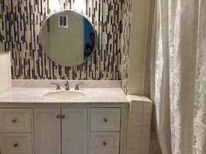659 W Oakland Park Blvd 103 C, Oakland Park FL 33311
