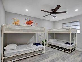 2632 Madison St, Hollywood FL 33020