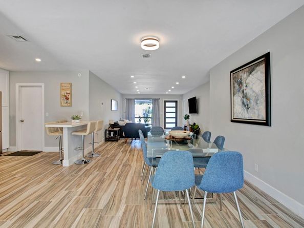 2632 Madison St, Hollywood FL 33020