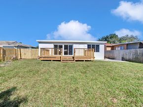 2632 Madison St, Hollywood FL 33020