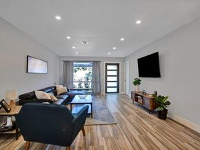 2632 Madison St, Hollywood FL 33020